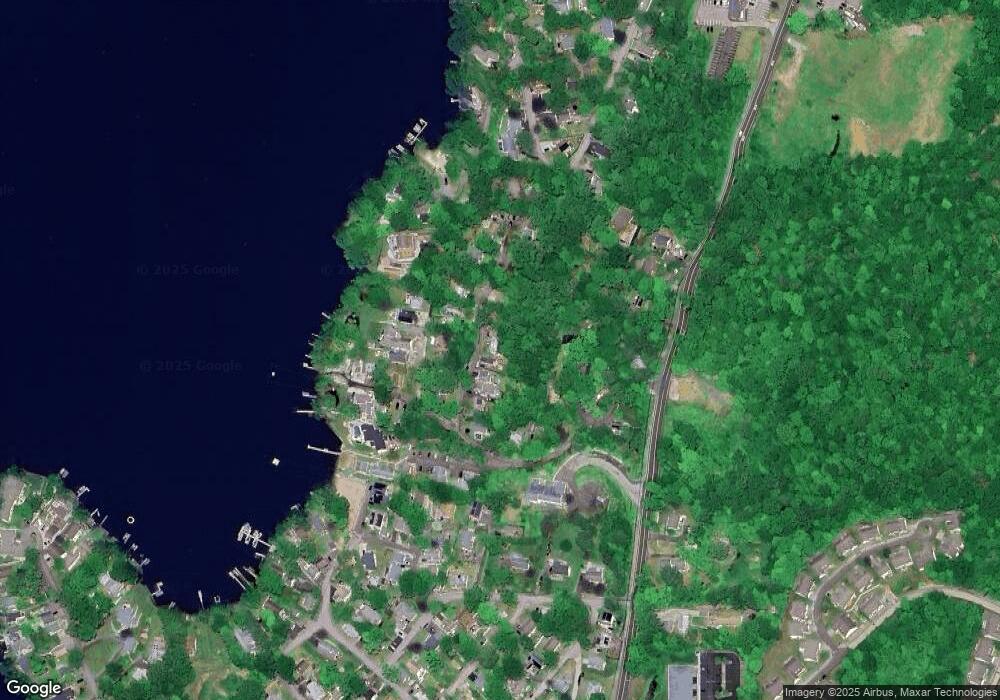 52 Brook Trail, East Hampton, CT 06424 - photo 1