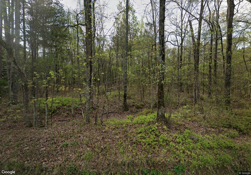 320 Dean Rd, Aragon, GA 30104 - photo 1