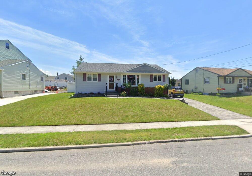 616 W 3rd Ave, Runnemede, NJ 08078 - photo 1