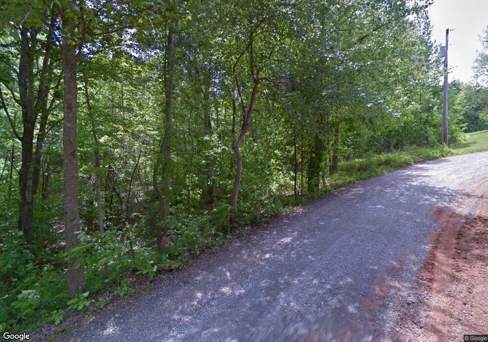 5480 Stone Brook Dr, Lincolnton, NC 28092 - photo 1