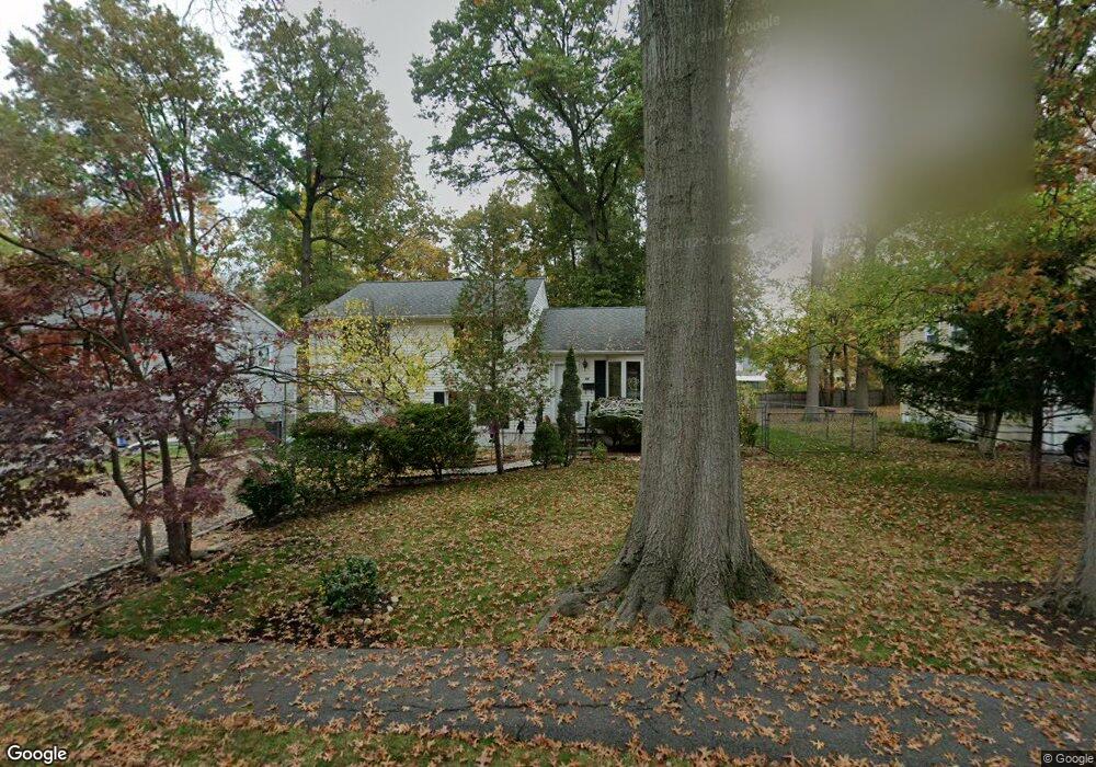 44 Amelia Ave, Livingston, NJ 07039 - photo 1