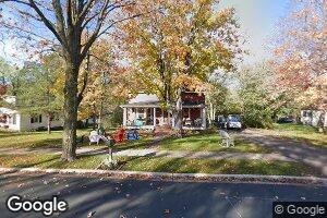 813 River St, Taylors Falls, MN 55084