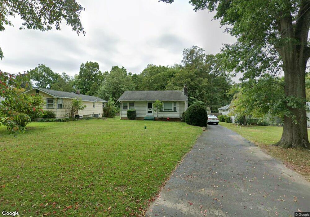 111 Carlton Ave, Ewing, NJ 08618 - photo 1