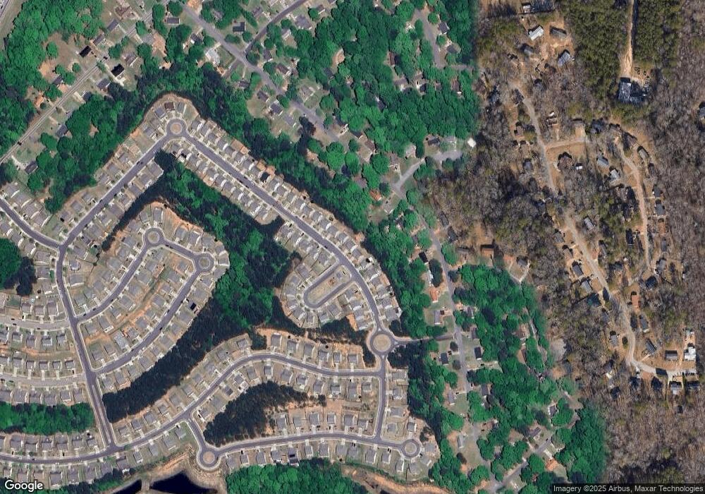 347 Morning Dr, Athens, GA 30606 - photo 1