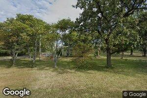 594 N 1800th Rd, Lecompton, KS 66050