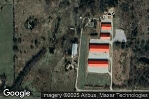 554 N 1800th Rd, Lecompton, KS 66050