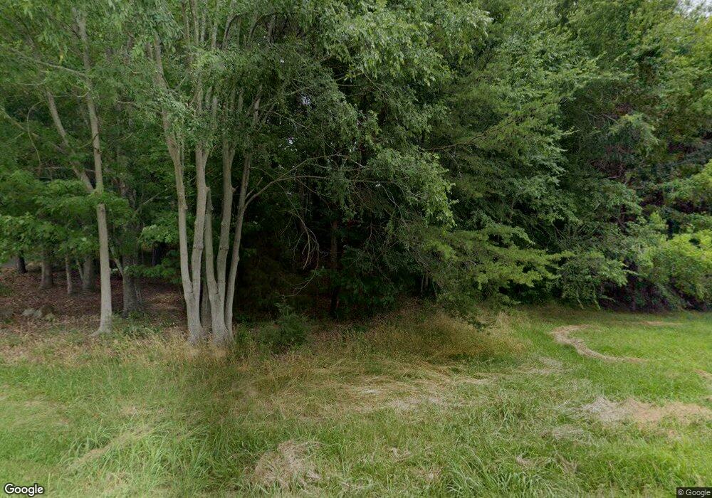 6360 Pisgah Covered Bridge Rd, Asheboro, NC 27205 - photo 1