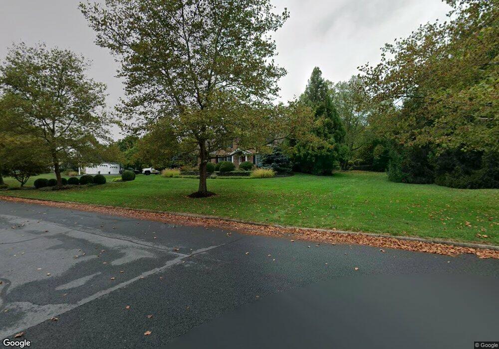 4733 Essex Dr, Doylestown, PA 18902 - photo 1