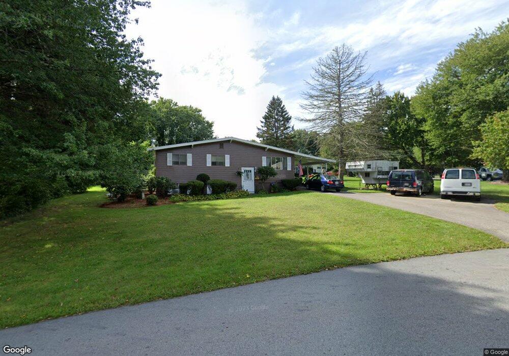 56 Marked Tree Rd, Holliston, MA 01746 - photo 1