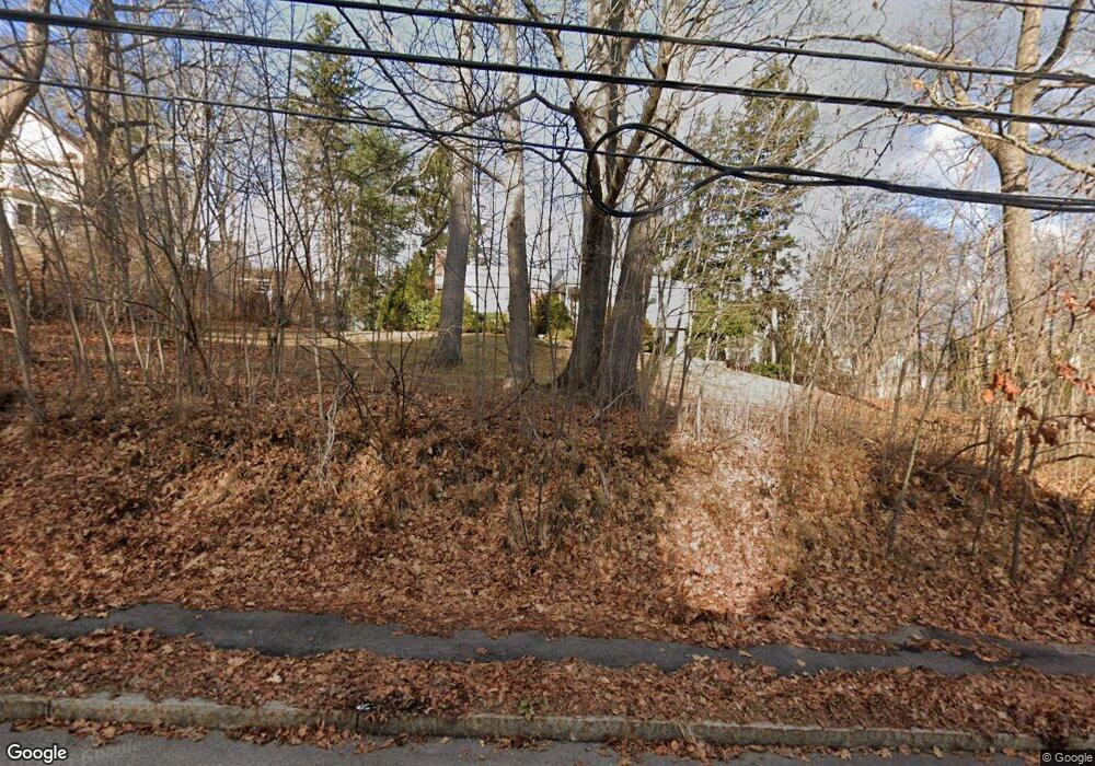 295 Brighton Ave, Portland, ME 04103 - photo 1