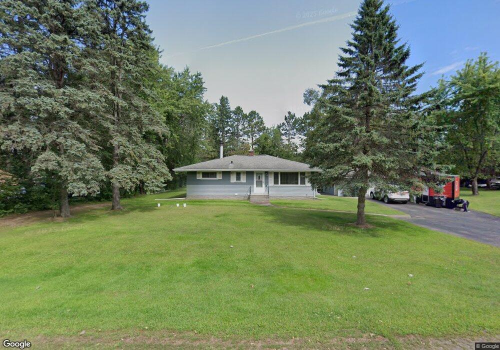 1383 David Rd, Cloquet, MN 55720 - photo 1