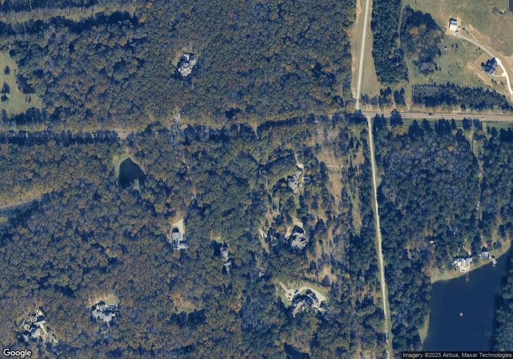 0 Noahs Mill Rd unit LOT 4, Madison, MS 39110 - photo 1