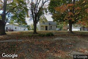 409 Jackson St, Cumberland, IA 50843