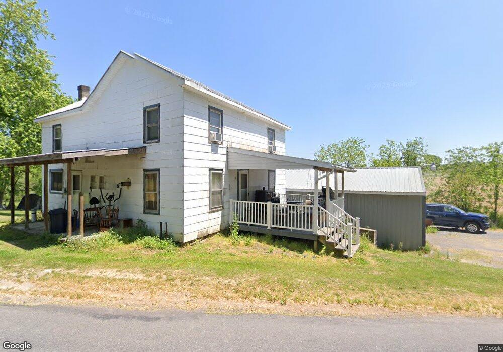 719 Ellis Artley Rd, Muncy, PA 17756 - photo 1