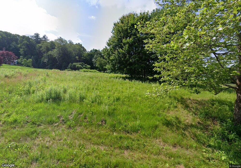 3 Danforth Farms Rd, Wilbraham, MA 01095 - photo 1