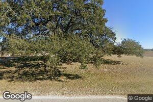 2312 Spooner Quarter Rd, Jakin, GA 39861