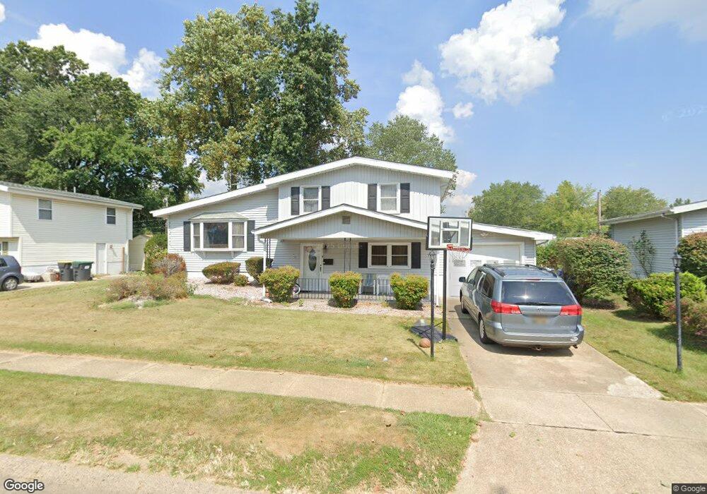 120 Rustic Dr, Newark, DE 19713 - photo 1