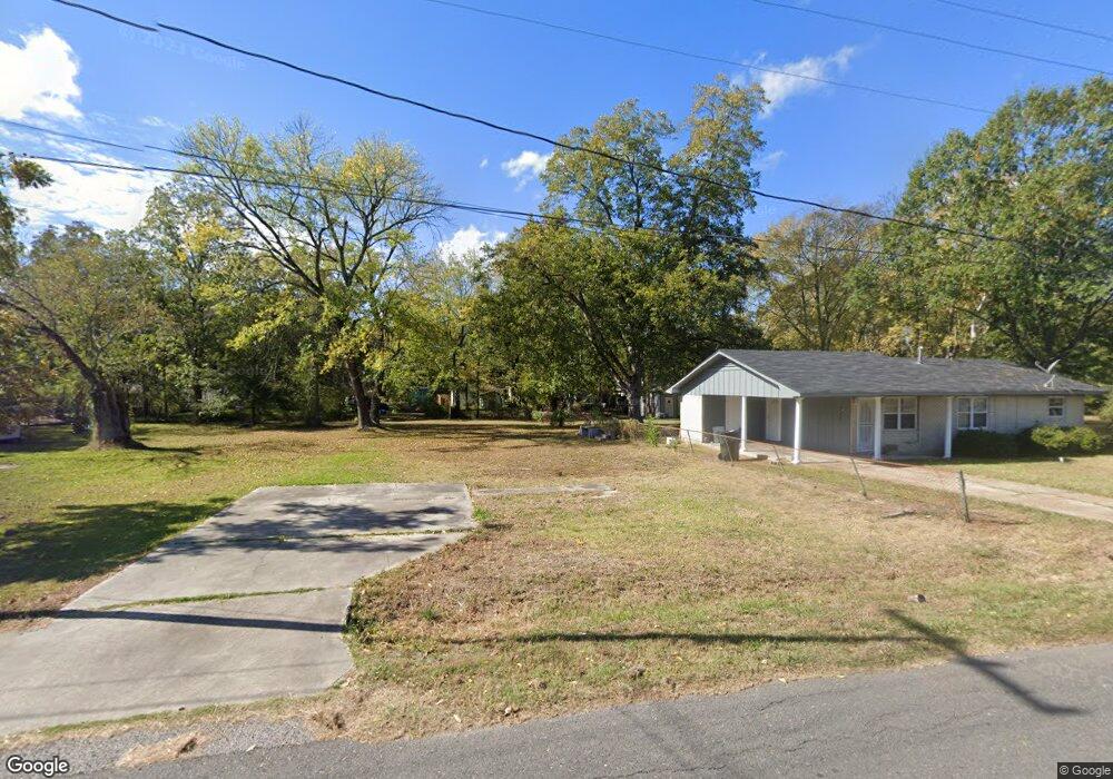 320 S 8th St, West Monroe, LA 71292 - photo 1