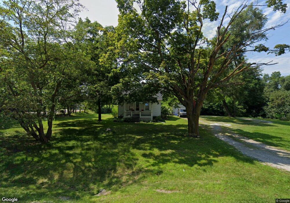 2032 S Wagner Rd, Ann Arbor, MI 48103 - photo 1