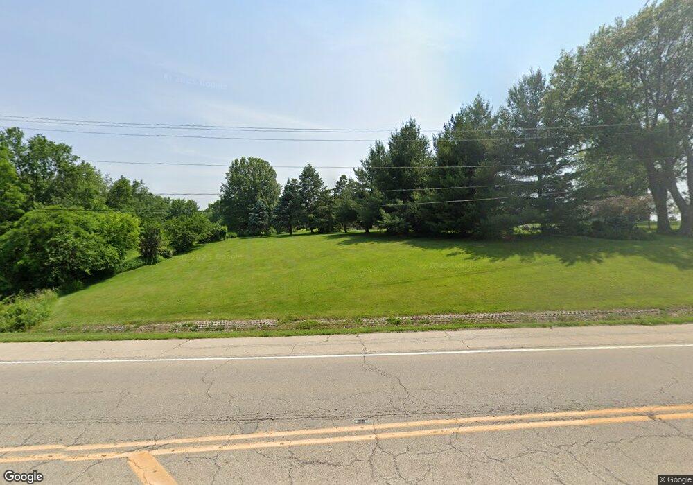 9028 W Farmington Rd, Hanna City, IL 61536 - photo 1