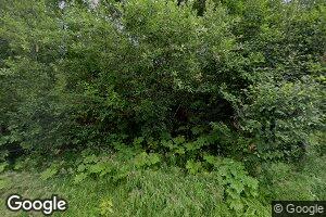 7141 Montagne Cir, Anchorage, AK 99507