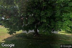 1465 Bewleytown Rd, Fountain Run, KY 42133