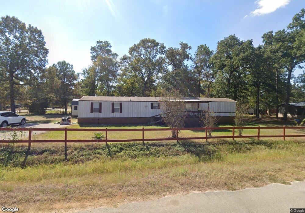 27064 Medina Cir, Magnolia, TX 77355 - photo 1