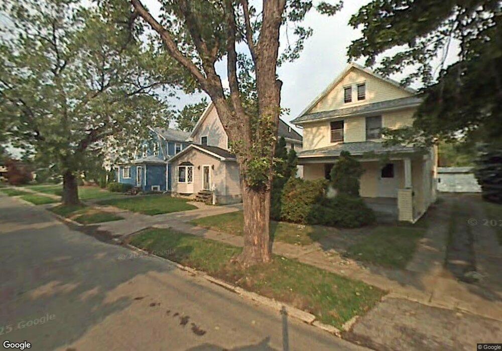 352 Stanley St, North Tonawanda, NY 14120 - photo 1