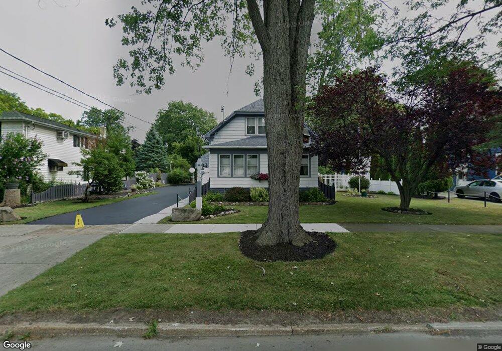 1325 Payne Ave, North Tonawanda, NY 14120 - photo 1