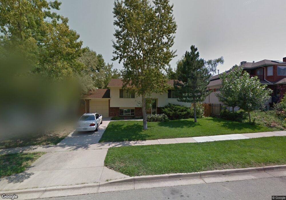 1130 Lehigh St, Boulder, CO 80305 - photo 1