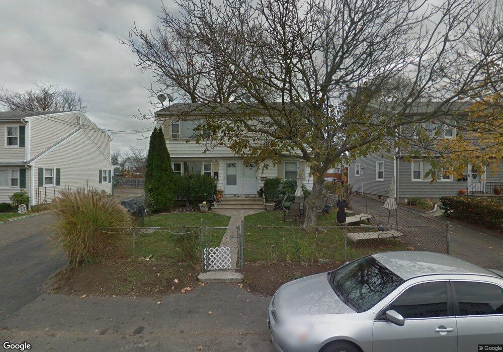 27 Coldspring St, Norwalk, CT 06850 - photo 1