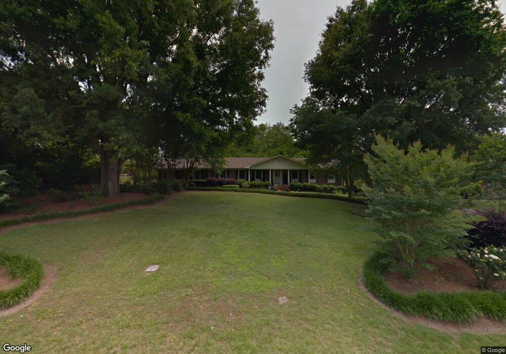 1118 Hasty Rd, Marshville, NC 28103 - photo 1