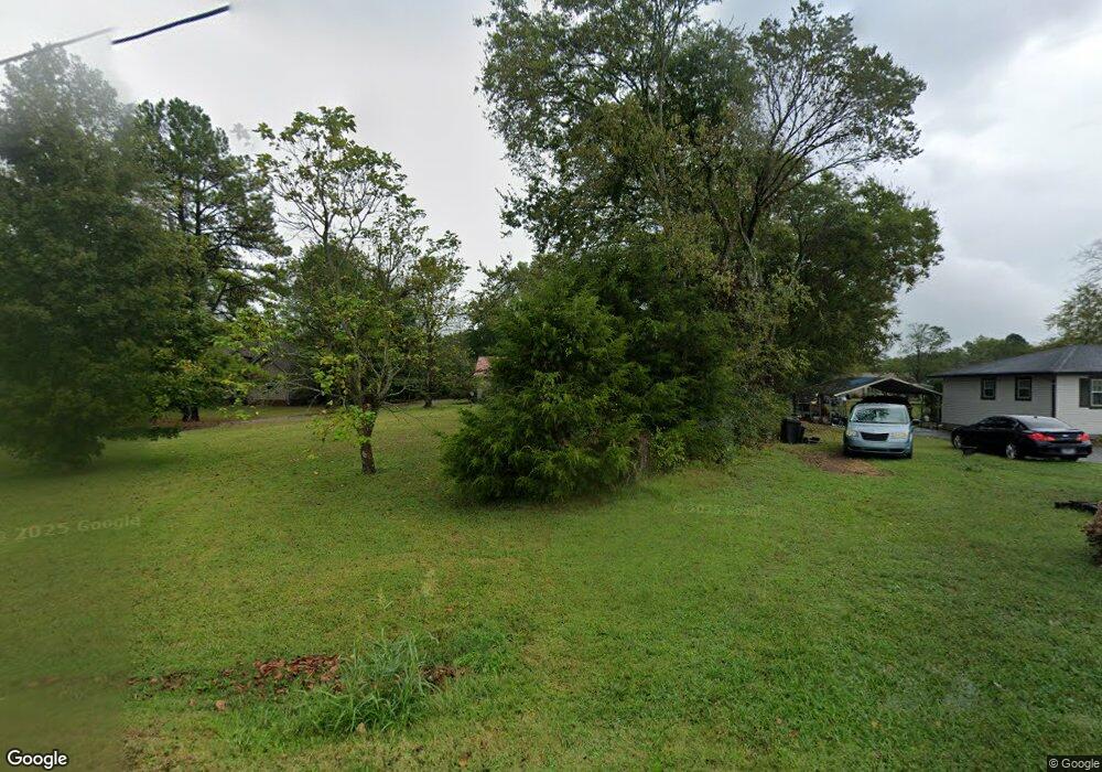 2916 Midland Rd, Shelbyville, TN 37160 - photo 1