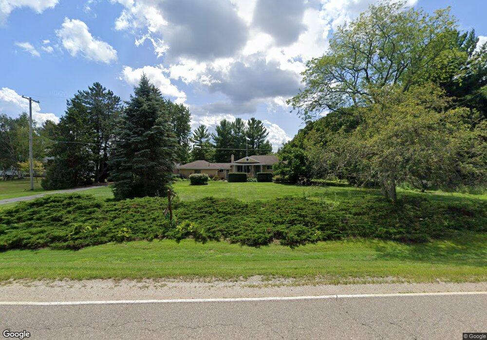 6379 W Wilson Rd, Clio, MI 48420 - photo 1