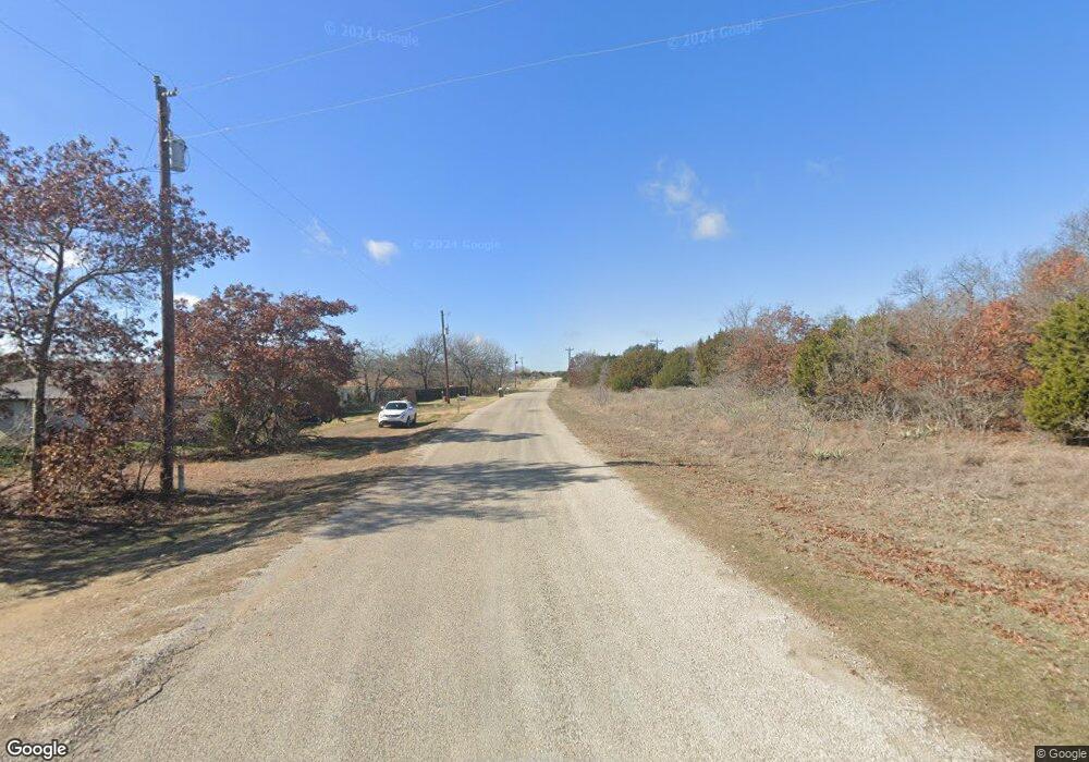 0000 Mcfarland Ln, Weatherford, TX 76088 - photo 1