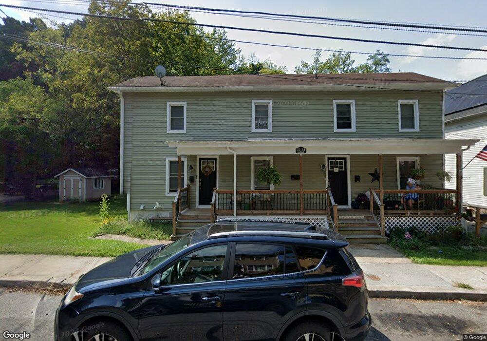 22-24 E Main St unit 1, High Bridge, NJ 08829 - photo 1