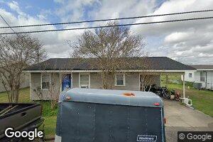 310 St Joseph St, Raceland, LA 70394