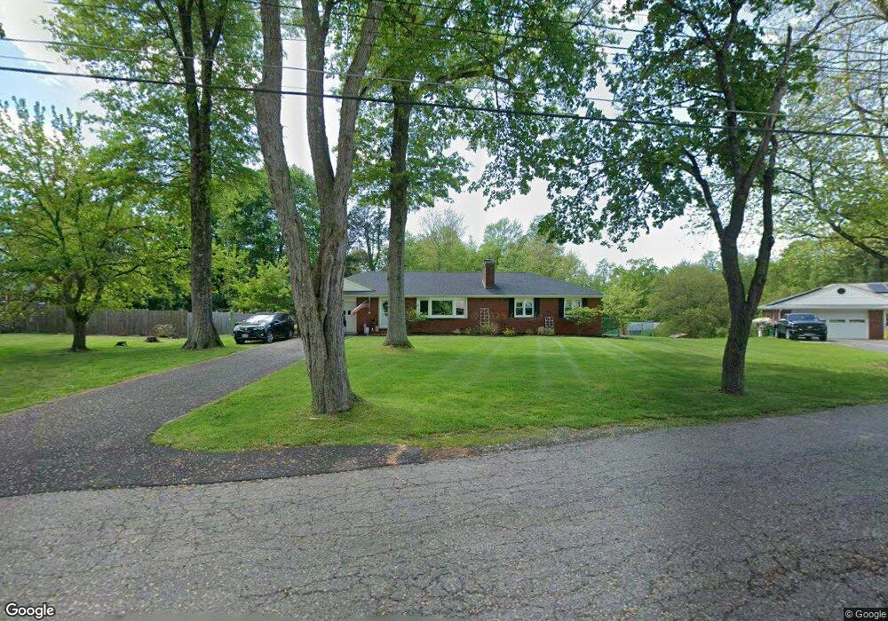 11 Lea Ln, Wappingers Falls, NY 12590 - photo 1