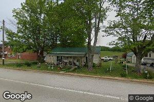 1615 Willette Rd, Red Boiling Springs, TN 37150
