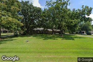 7594 Cooks Landing Dr, Ventress, LA 70783