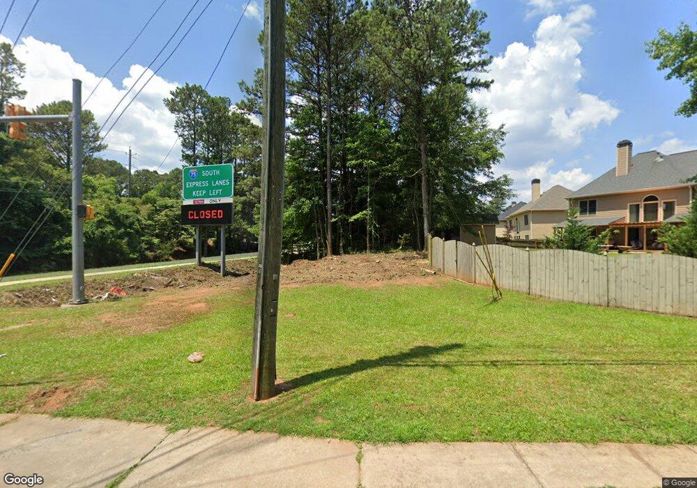 1926 Hamby Rd, Acworth, GA 30102 - photo 1