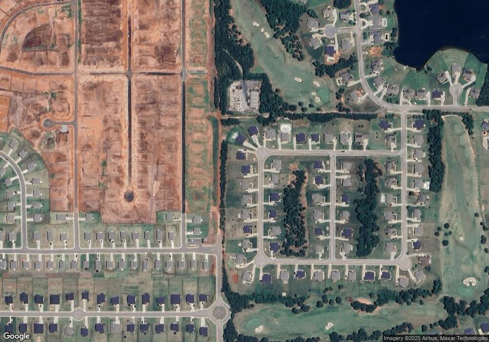 4609 Cloister Cir unit 28, Hampton, GA 30228 - photo 1