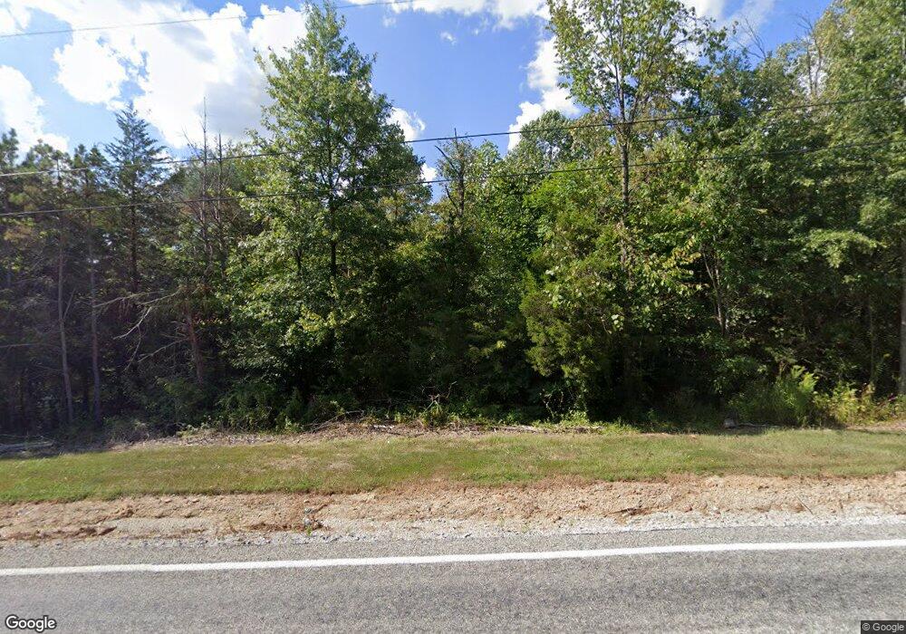 9420 S State Road 58, Columbus, IN 47201 - photo 1