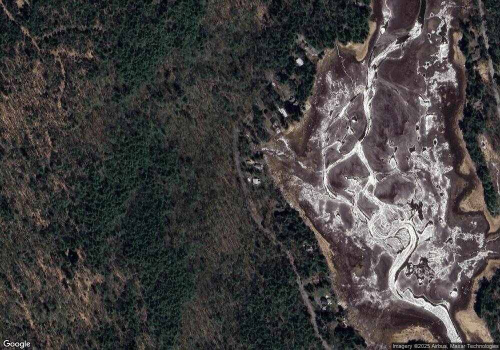 78 Sands of Time Rd, Hanover, NH 03755 - photo 1