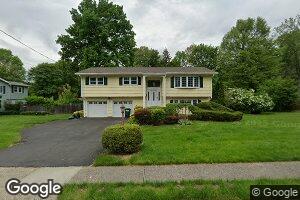 6 Glenwood Dr, Blauvelt, NY 10913