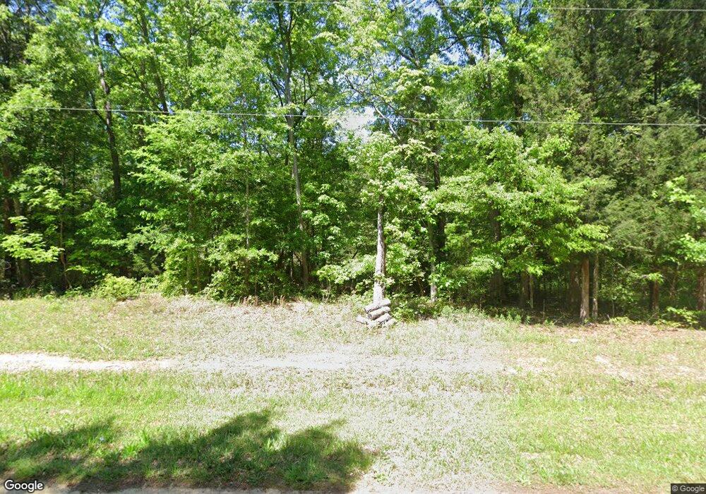 137 White Rock Acres Rd unit 1, Chapin, SC 29036 - photo 1