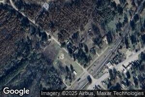 15075 Railroad St, Bonita, LA 71223