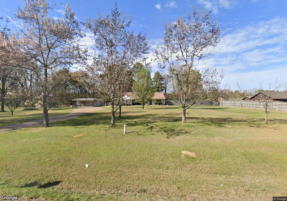 8617 N Kings Hwy unit 8617 N Kings Hwy., Texarkana, TX 75503 - photo 1