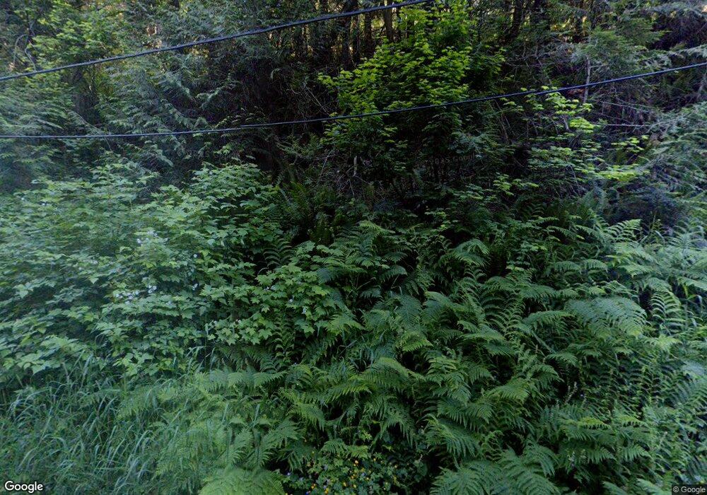 8293 N Pass Rd, Everson, WA 98247 - photo 1