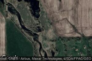 6201 212th Ave NW, Glenburn, ND 58740